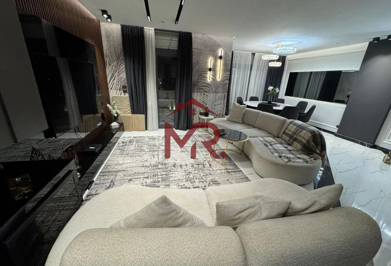 115704820 - Property Main Image