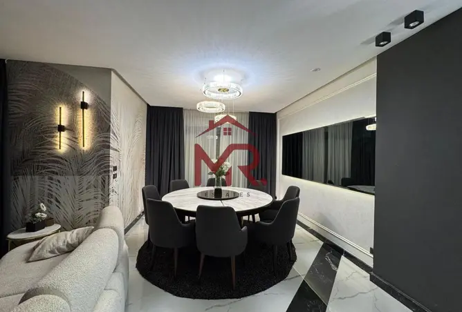 115704820 - Property Image 3