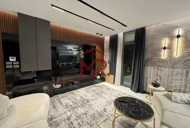 115704820 - Property Image 2