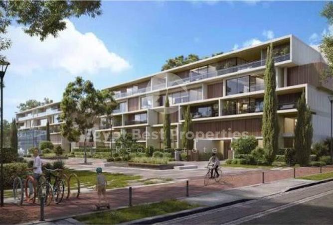 8466740 - الصورة الرئيسية للعقار