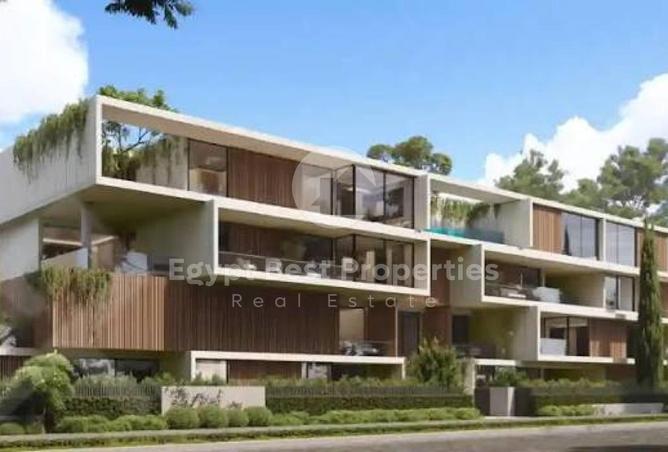 8466740 - صورة العقار 2