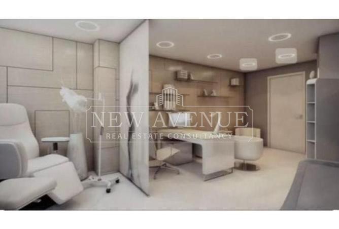 97137580 - Property Image 3