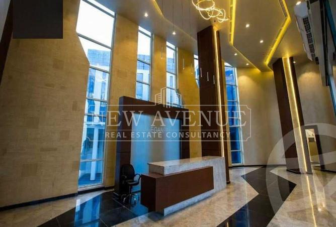97137580 - Property Main Image