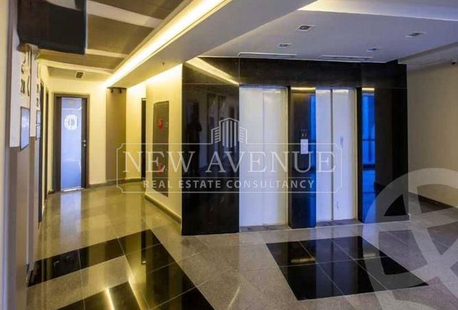 97137580 - Property Image 2