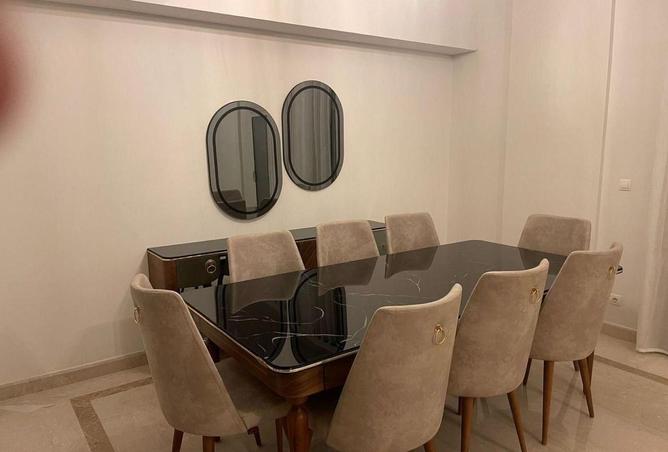 8609412 - Property Image 3