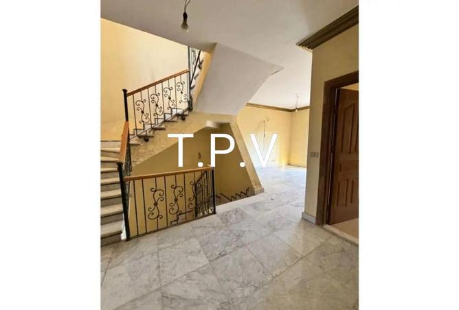 52460803 - صورة العقار 3