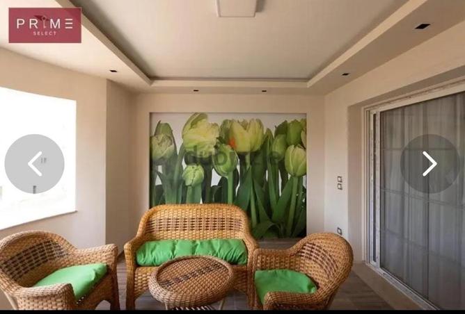 2OhR24ftr3Q - صورة العقار 3