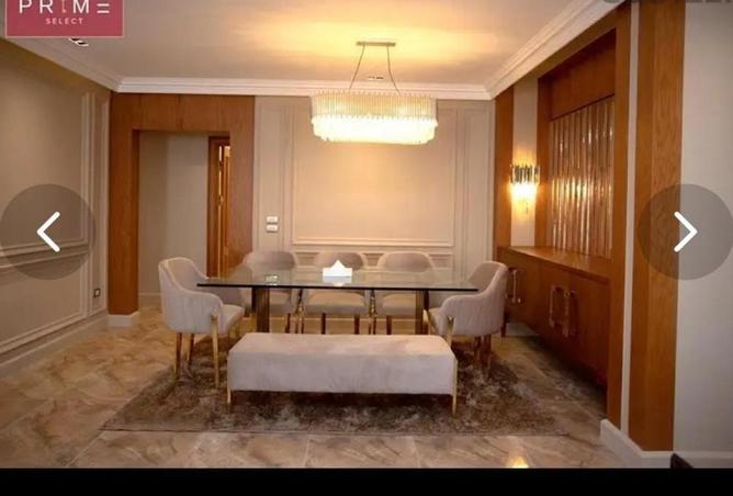 2OhR24ftr3Q - الصورة الرئيسية للعقار