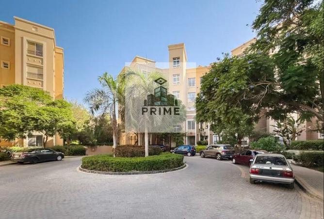 54500783 - Property Image 2