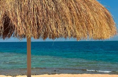 Apartment - 3 - 1 for sale in Arabia Area - Hurghada - Red Sea