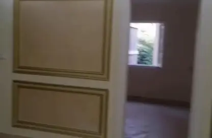 شقة - 3 غرف نوم - 1 حمام للبيع في شارع وادي النيل - المهندسين - الجيزة