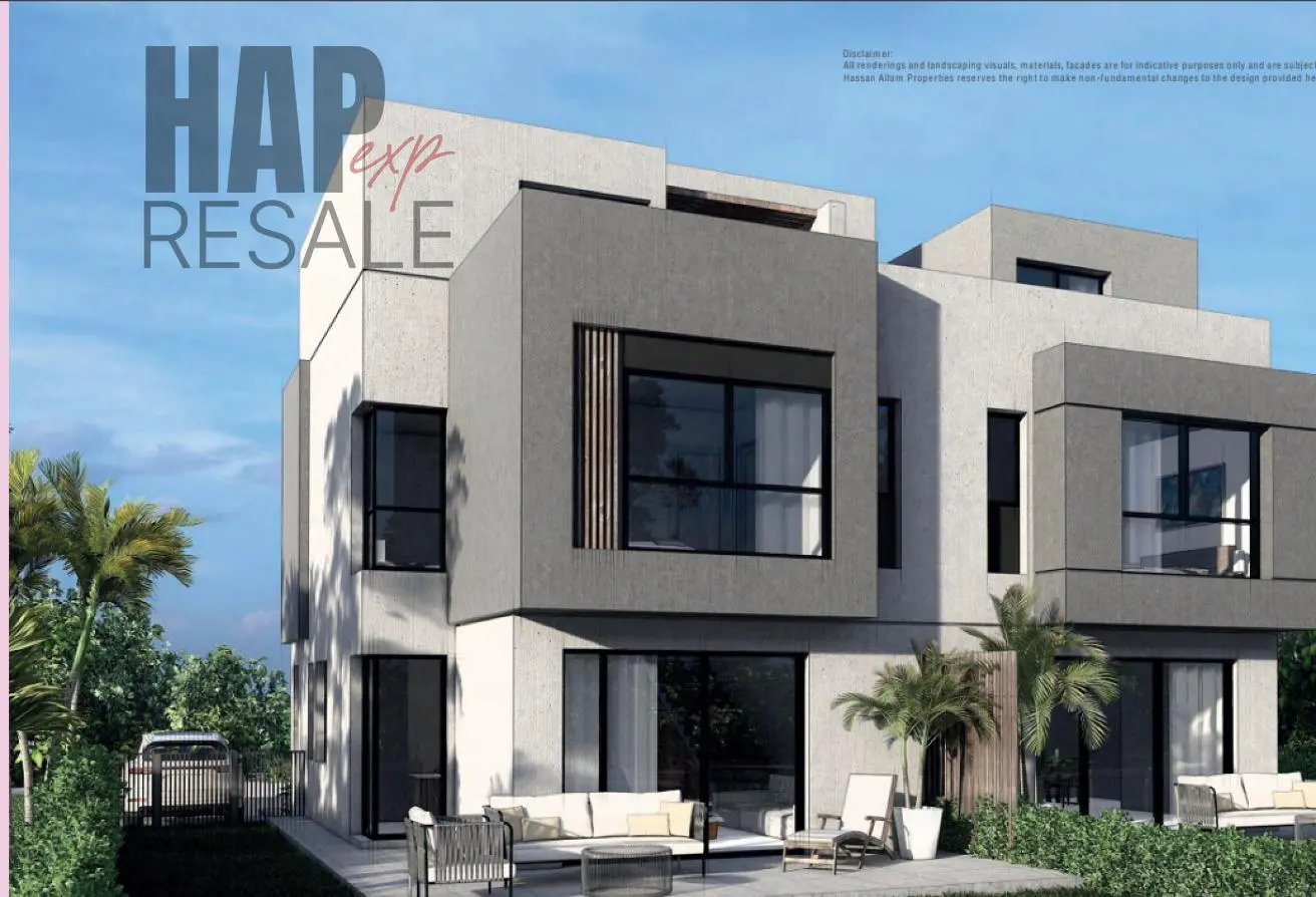 119330053 - Property Main Image