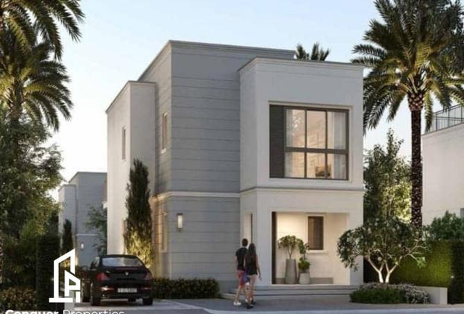 54242897 - Property Image 3