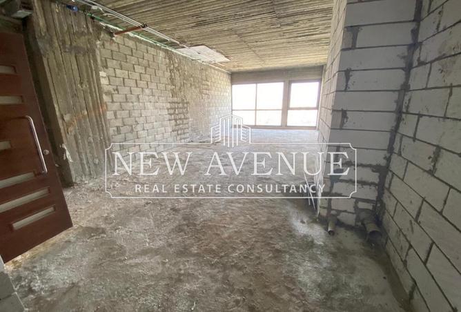 70367468 - صورة العقار 3