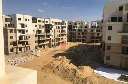شقة - 3 غرف نوم - 2 حمامات للبيع في أو ويست - كمبوندات 6 أكتوبر - مدينة 6 أكتوبر - الجيزة شقة - 3 غرف نوم - 2 حمامات للبيع في أو ويست - كمبوندات 6 أكتوبر - مدينة 6 أكتوبر - الجيزة