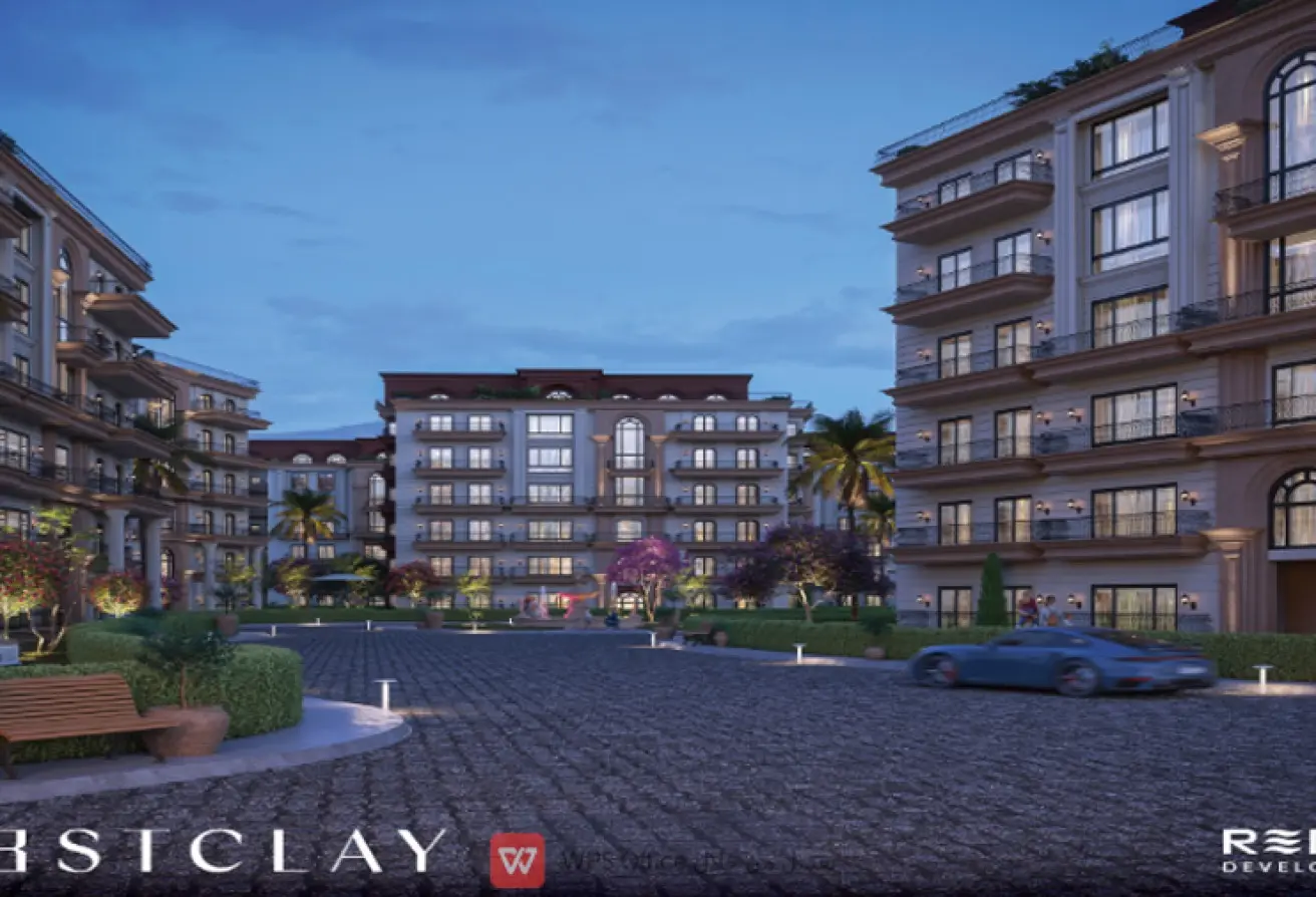 109638049 - Property Main Image