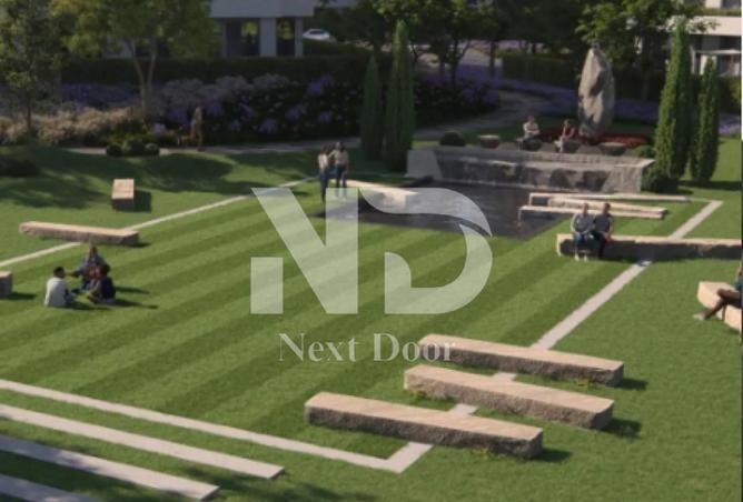 2P90xuNeMym - صورة العقار 2