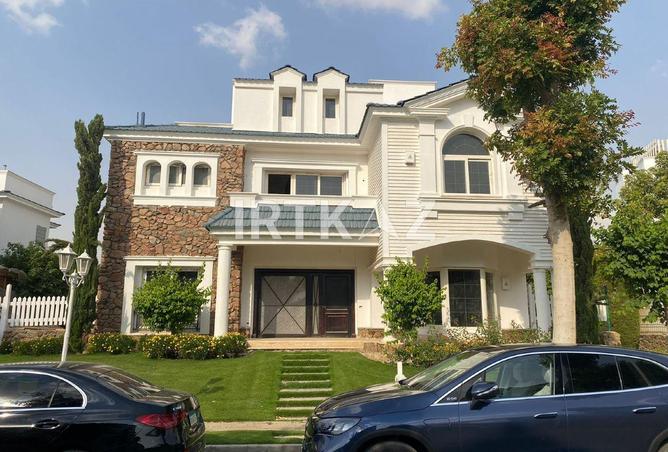 56496404 - الصورة الرئيسية للعقار