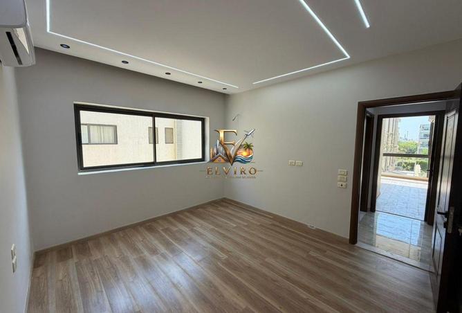 83142450 - صورة العقار 2