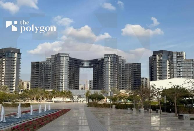 107409844 - صورة العقار 2