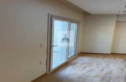 Apartment - 3 Bedrooms - 2 Bathrooms for rent in Mountain View iCity - 5th Settlement Compounds - The 5th Settlement - New Cairo City - Cairo