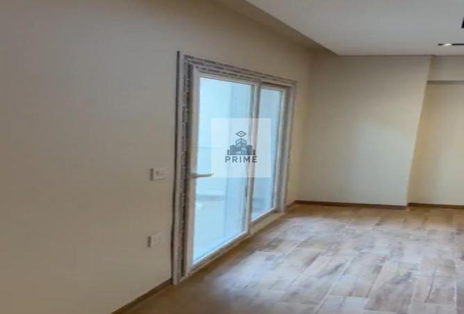 74050790 - Property Main Image