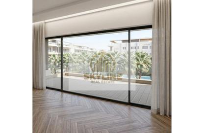Apartment - 3 - 4 for rent in Lake View Residence - 5th Settlement Compounds - The 5th Settlement - New Cairo City - Cairo Apartment - 3 - 4 for rent in Lake View Residence - 5th Settlement Compounds - The 5th Settlement - New Cairo City - Cairo