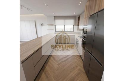 Apartment - 3 - 4 for rent in Lake View Residence - 5th Settlement Compounds - The 5th Settlement - New Cairo City - Cairo Apartment - 3 - 4 for rent in Lake View Residence - 5th Settlement Compounds - The 5th Settlement - New Cairo City - Cairo