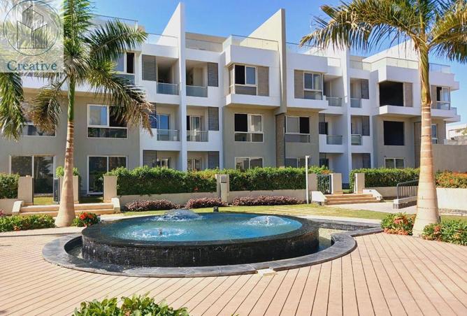 58006596 - صورة العقار 2