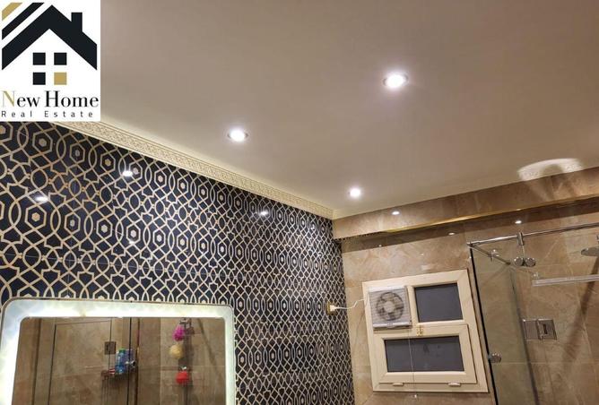 8623588 - صورة العقار 2