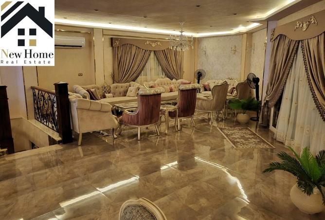 8623588 - صورة العقار 3