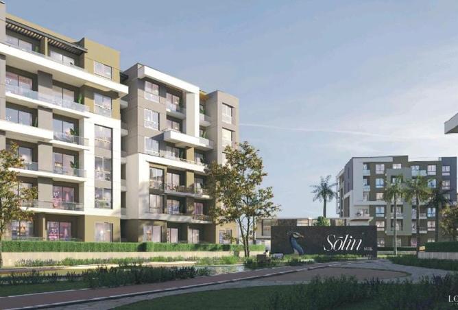 59498215 - Property Image 3