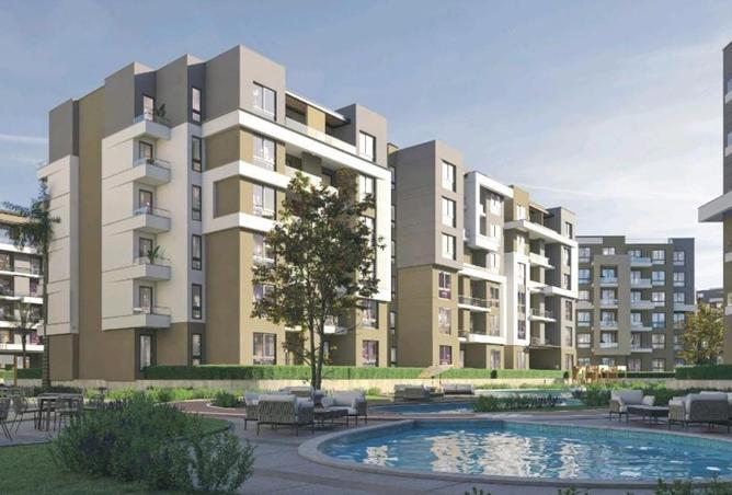 59498215 - Property Main Image