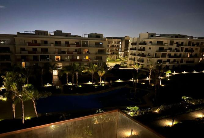 57740380 - Property Image 2