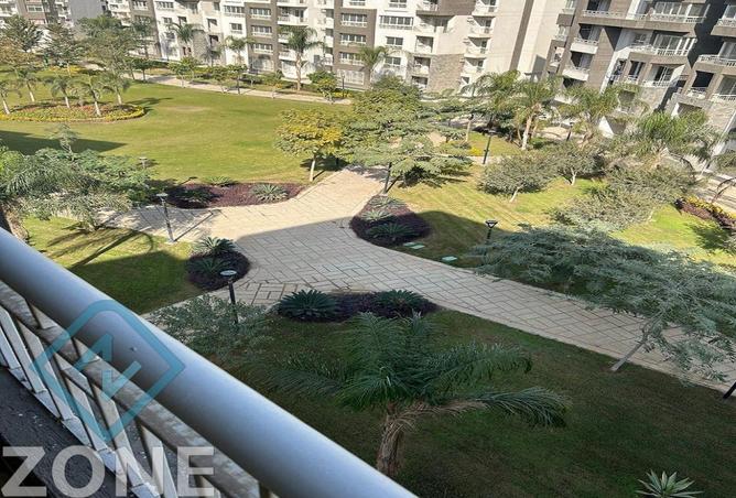 8405128 - الصورة الرئيسية للعقار