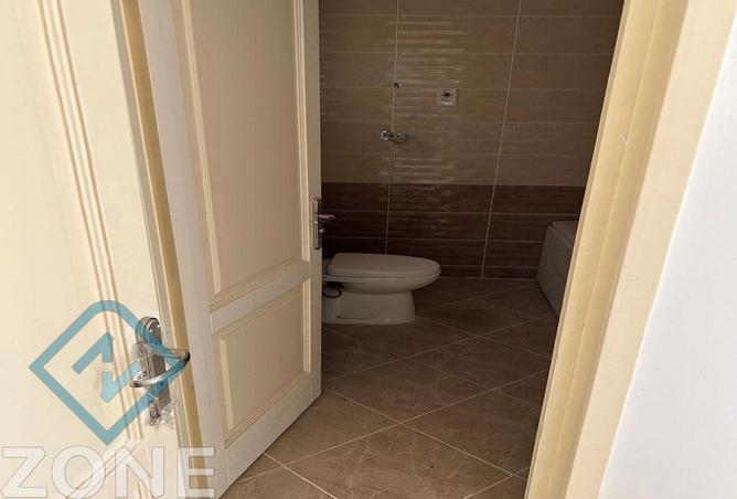 8405128 - صورة العقار 2