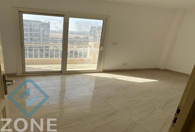 8405128 - صورة العقار 3