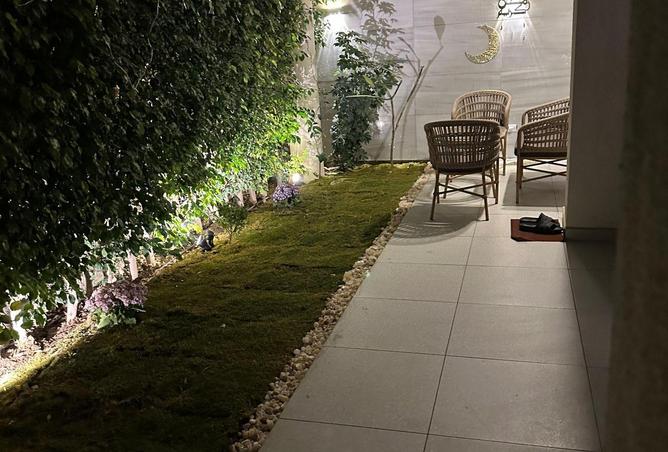 59238745 - صورة العقار 3