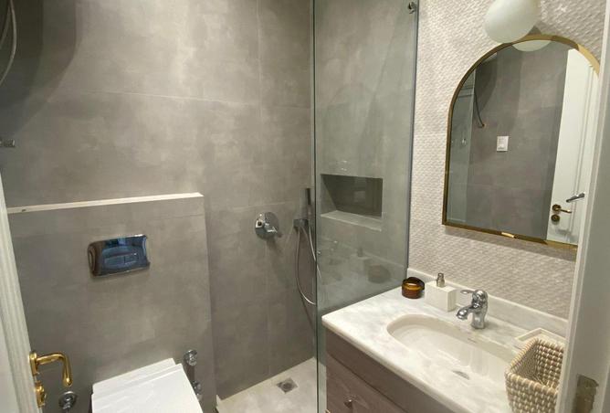 59238745 - صورة العقار 2