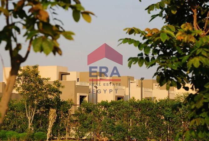 68521930 - صورة العقار 2