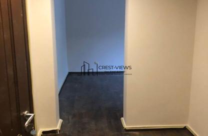 Apartment - 2 - 2 for rent in Mivida - 5th Settlement Compounds - The 5th Settlement - New Cairo City - Cairo Apartment - 2 - 2 for rent in Mivida - 5th Settlement Compounds - The 5th Settlement - New Cairo City - Cairo