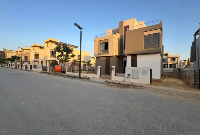 111307347 - صورة العقار 2
