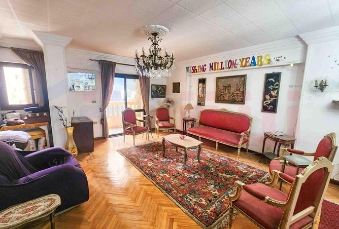 68266245 - Property Main Image