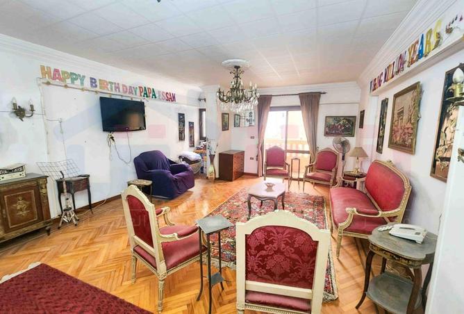 68266245 - Property Image 2