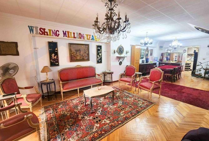 68266245 - Property Image 3