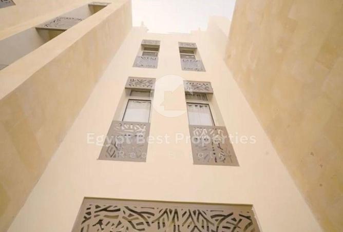 53986986 - صورة العقار 3