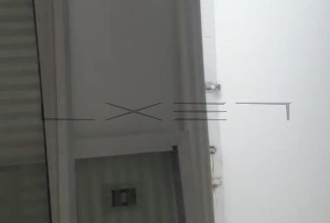 70089066 - Property Image 2