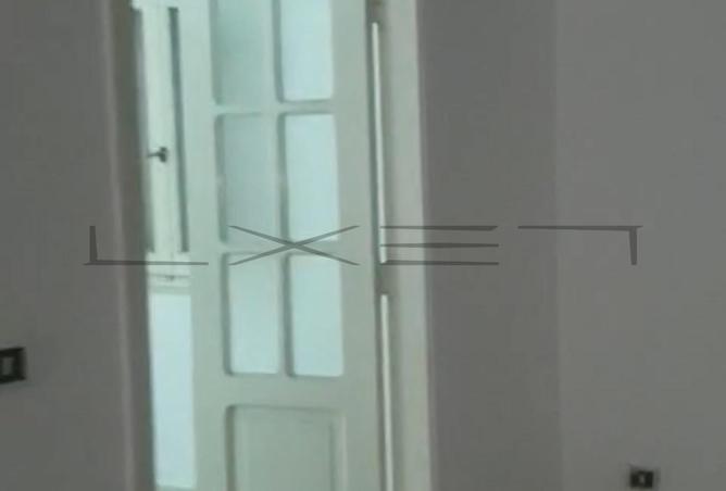 70089066 - Property Image 3