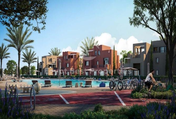 8599495 - Property Main Image