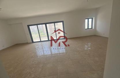 شقة - 3 غرف نوم - 3 حمامات للبيع في مون ريزيدنس - فيفث سكوير - التجمع الخامس - مدينة القاهرة الجديدة - القاهرة